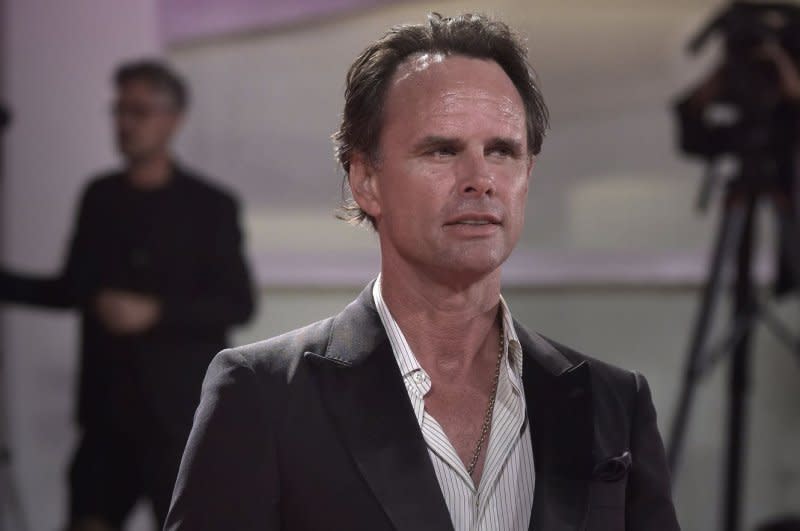Walton Goggins To Host SNL, Mocks White Lotus Fan Theories Walton Goggins To Host SNL, Mocks White Lotus Fan Theories