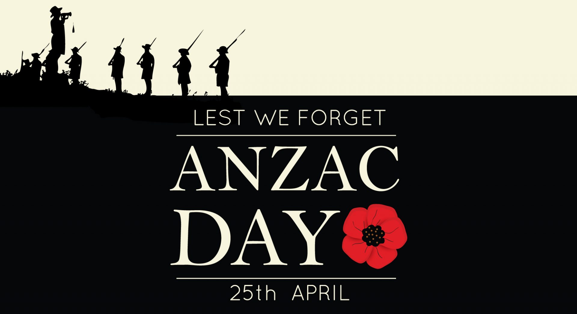 War Hero's Anzac Day Outrage: School's Snub And A Bleak Prediction War Hero's Anzac Day Outrage: School's Snub And A Bleak Prediction
