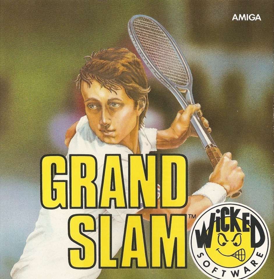 Warner Bros. Discovery's Grand Slam Tennis Broadcast Strategy Warner Bros. Discovery's Grand Slam Tennis Broadcast Strategy