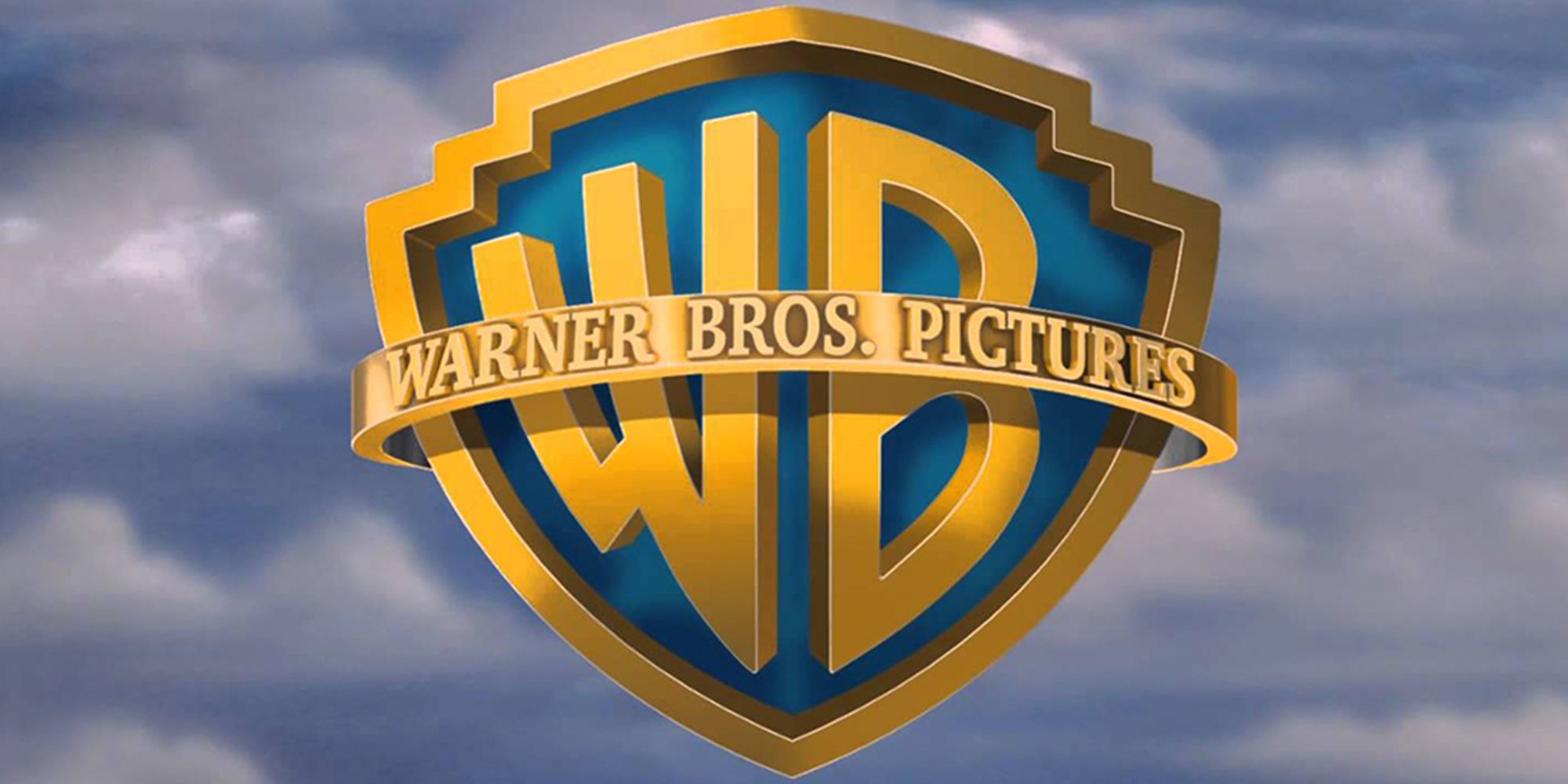 Warner Bros. Pictures At CinemaCon 2025: A Comprehensive Overview Warner Bros. Pictures At CinemaCon 2025: A Comprehensive Overview