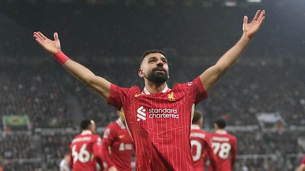 Was Liverpool Lucky To Beat PSG? Arne Slot's Perspective On Alisson Becker. Was Liverpool Lucky To Beat PSG? Arne Slot's Perspective On Alisson Becker.