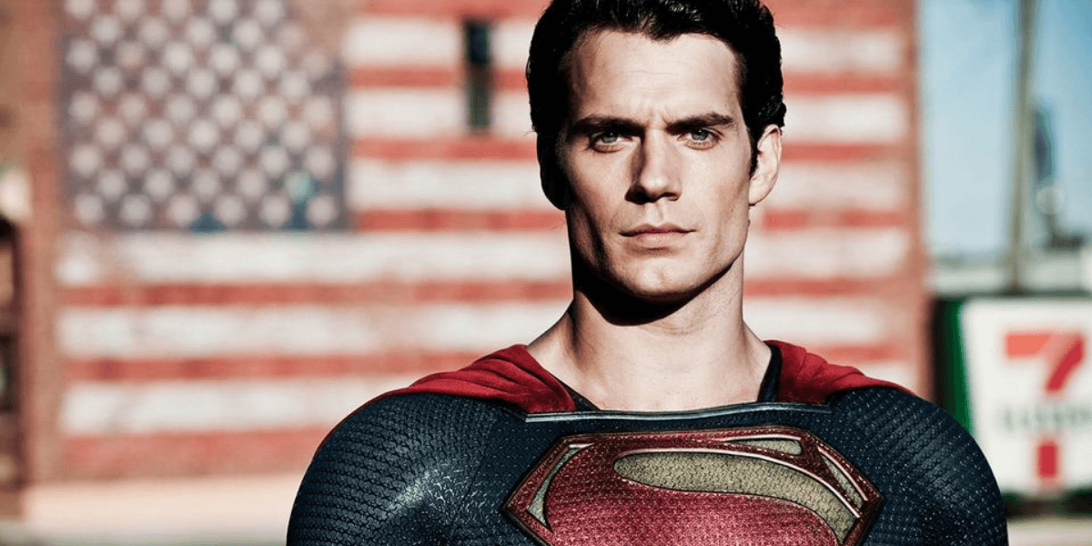 Was Marvel Right To Drop The Henry Cavill Show? Exploring The Positive Outcomes Was Marvel Right To Drop The Henry Cavill Show? Exploring The Positive Outcomes