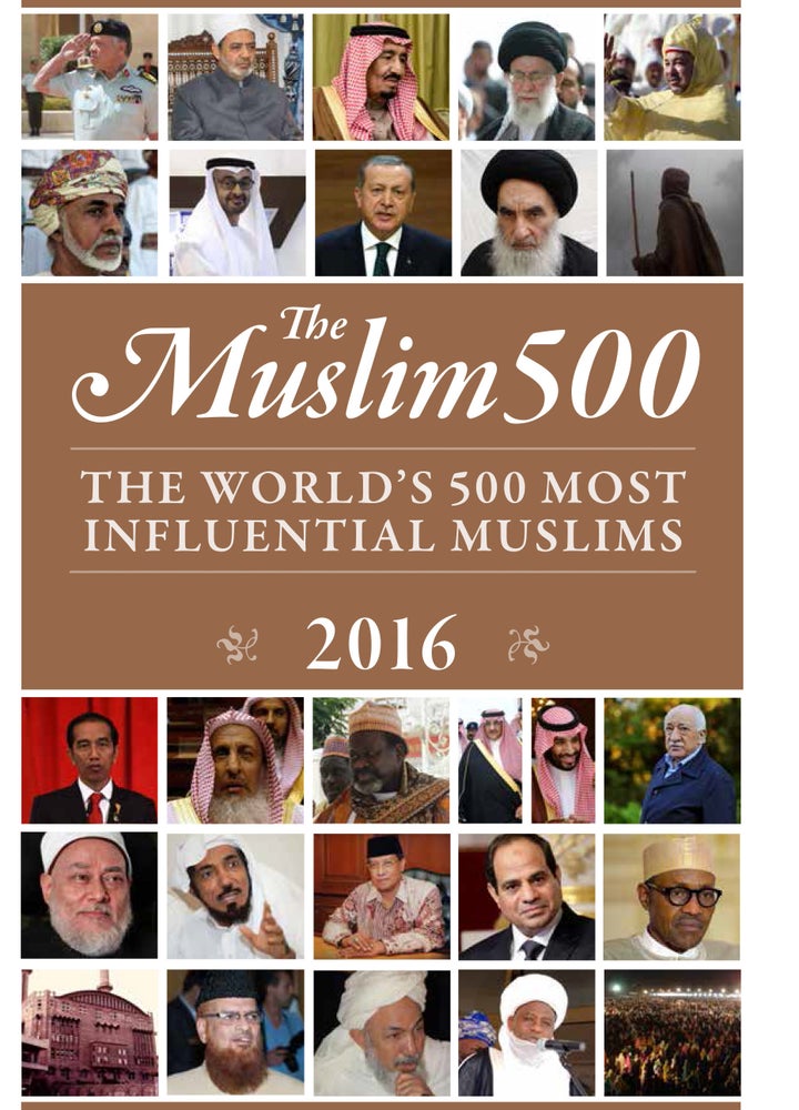 Washington DC Power List 2025: The 500 Most Influential Individuals Washington DC Power List 2025: The 500 Most Influential Individuals