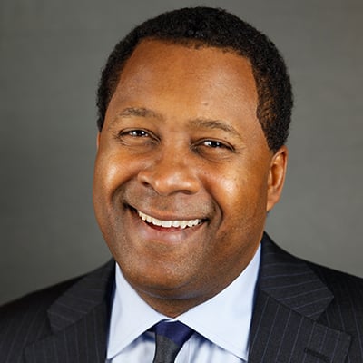 Washington DC's 500 Most Influential People Of 2025: A Comprehensive List Washington DC's 500 Most Influential People Of 2025: A Comprehensive List