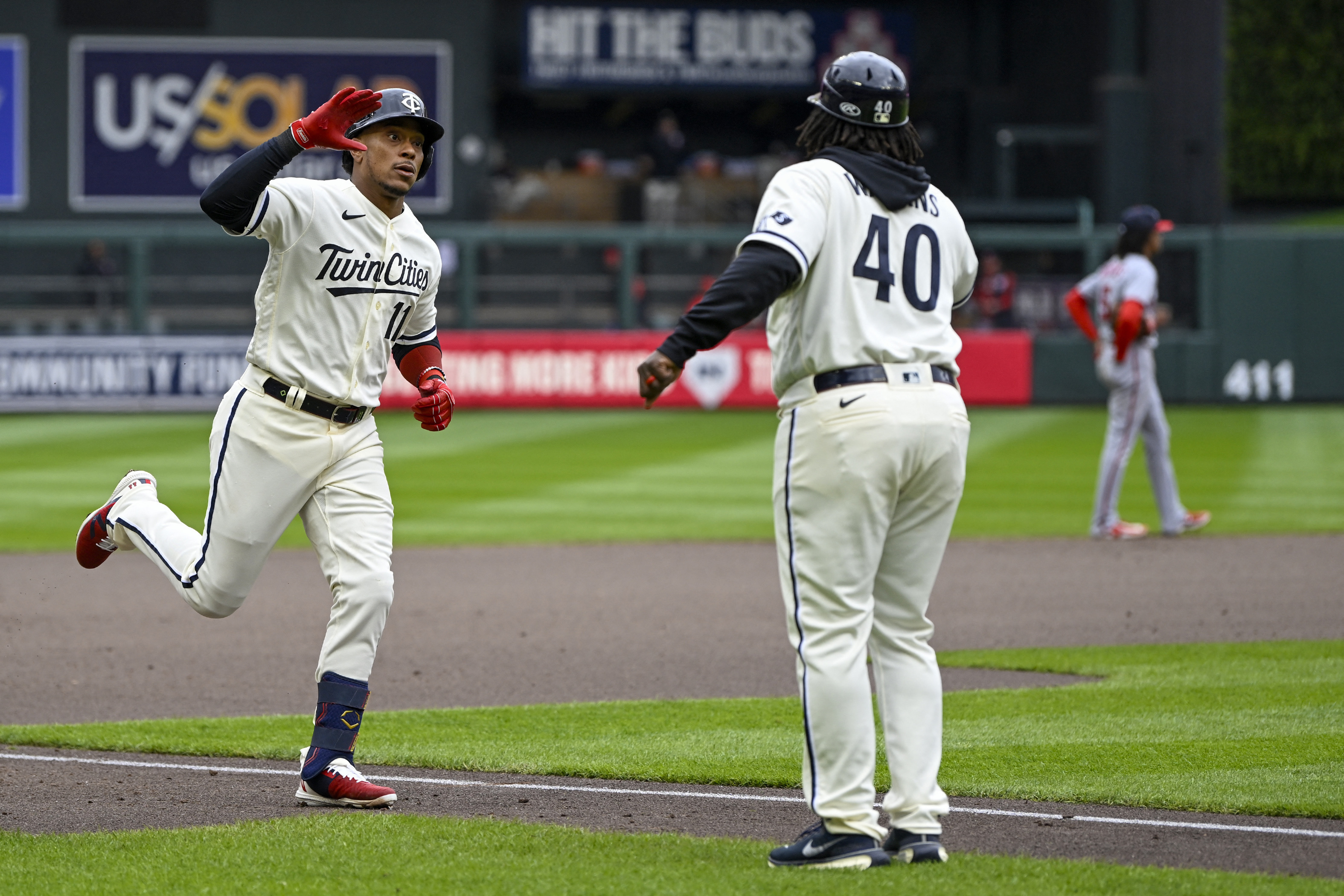 Washington Nationals' Jorge Lopez's Three-Game Suspension Explained Washington Nationals' Jorge Lopez's Three-Game Suspension Explained