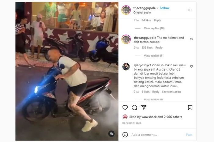 Waspada! Tren Kawin Kontrak Libatkan Bule Di Bali Dan Dampaknya. Waspada! Tren Kawin Kontrak Libatkan Bule Di Bali Dan Dampaknya.