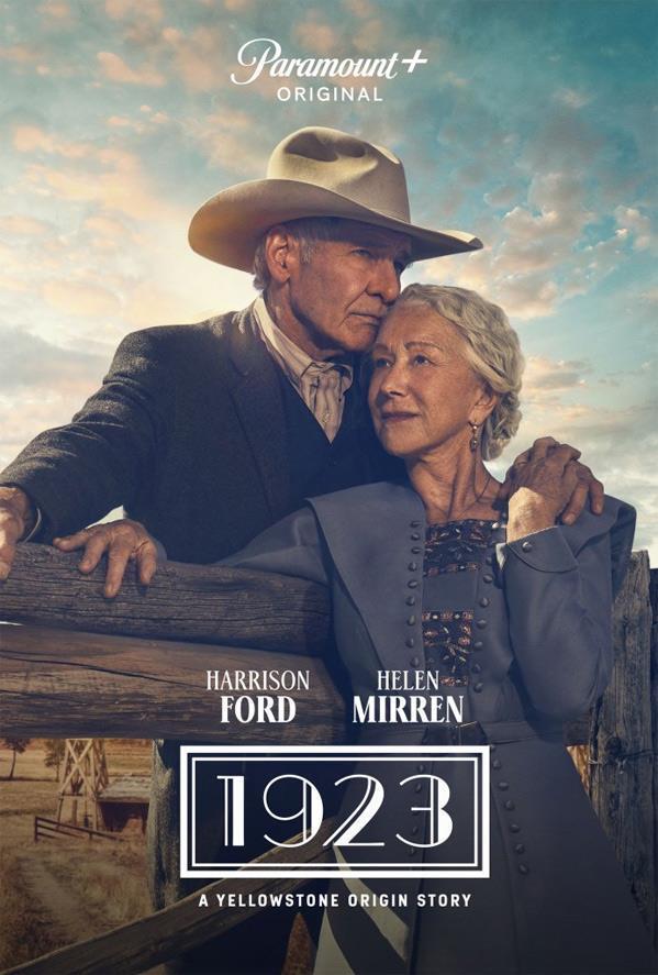 Watch 1923 Season 2 Episode 5 Online Free Tonight Watch 1923 Season 2 Episode 5 Online Free Tonight