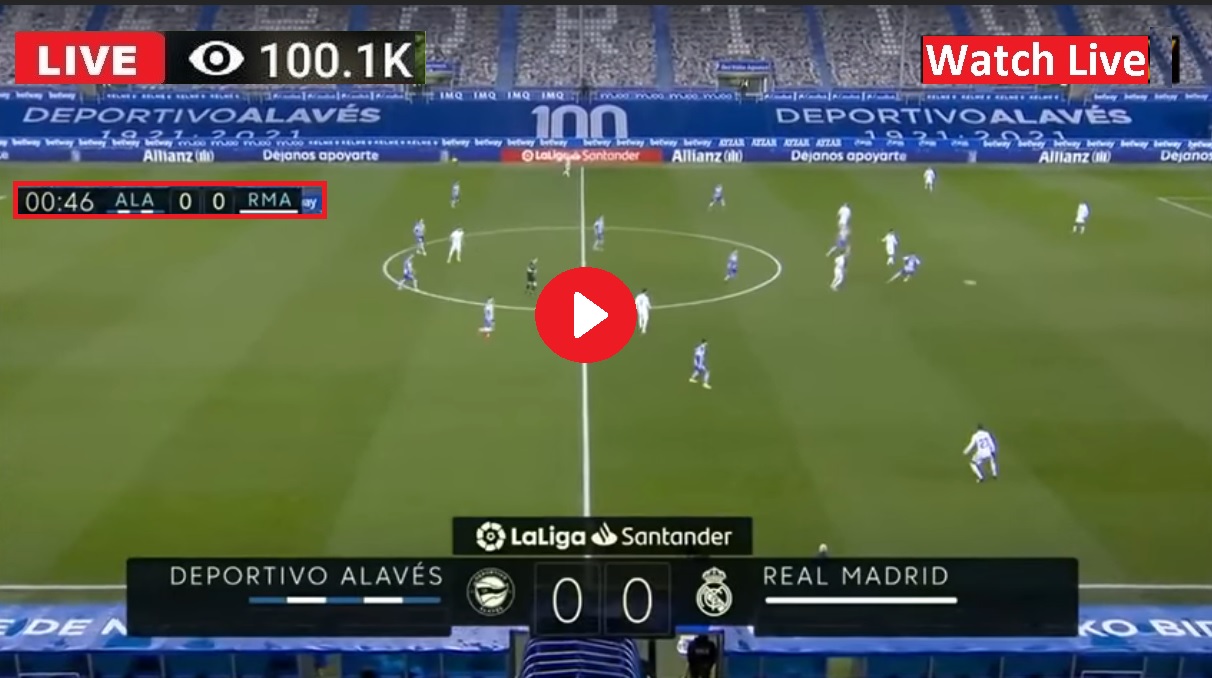 Watch Barcelona Vs Girona LaLiga Match: Free Live Stream, TV Channel, And Kick-Off Time Watch Barcelona Vs Girona LaLiga Match: Free Live Stream, TV Channel, And Kick-Off Time