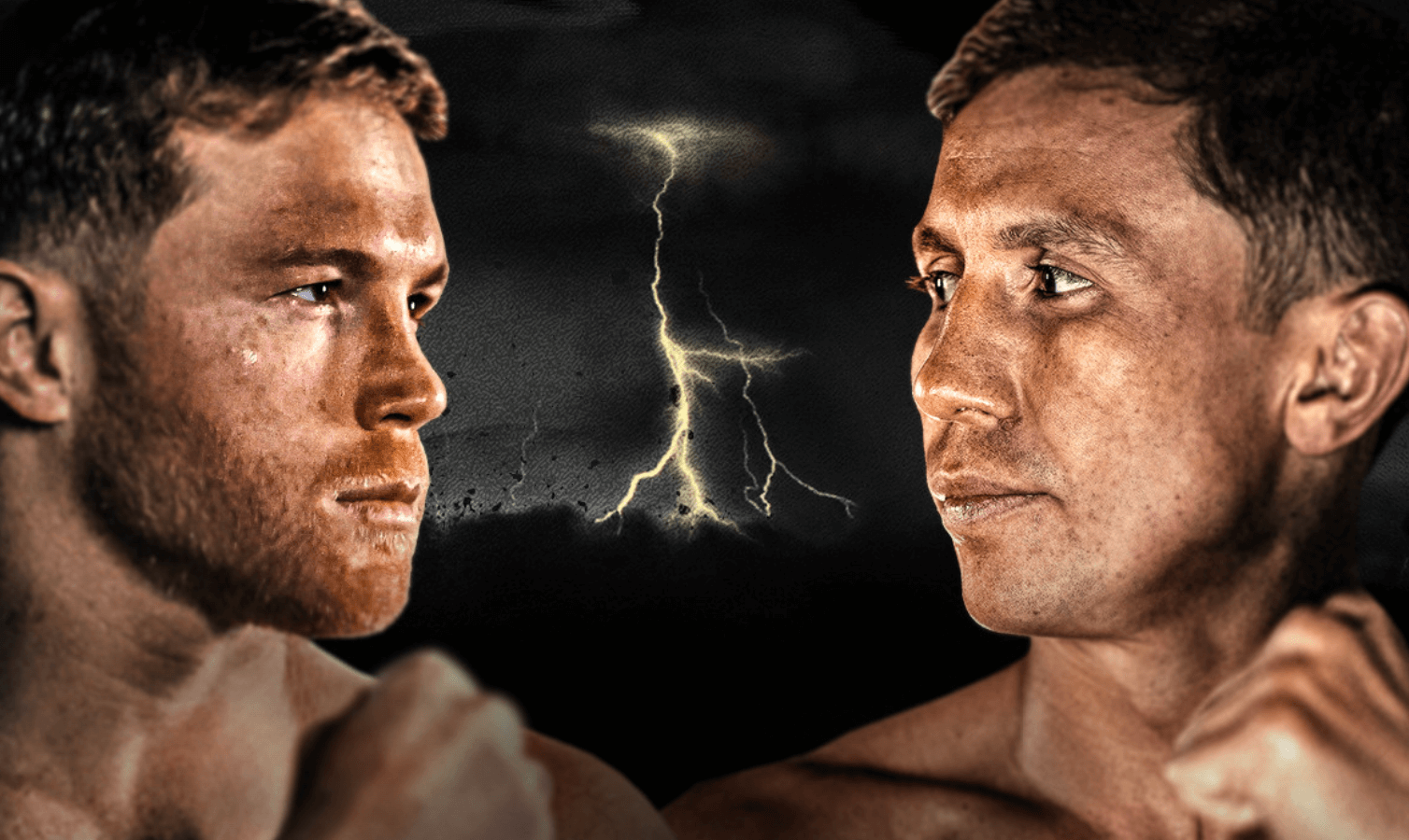Watch Canelo Vs. GGG Live: Full Fight Replay, Results, And Play-by-Play Watch Canelo Vs. GGG Live: Full Fight Replay, Results, And Play-by-Play