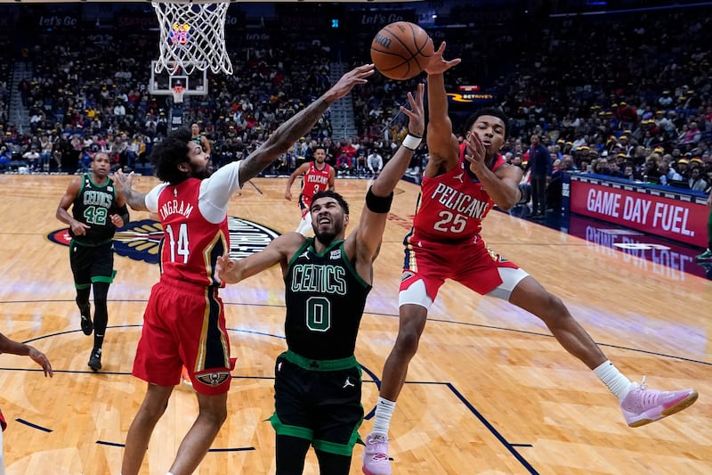 Watch Celtics Vs Knicks: Free Live Stream & TV Channel Information Watch Celtics Vs Knicks: Free Live Stream & TV Channel Information