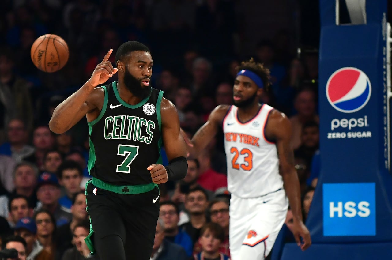 Watch Celtics Vs Knicks Live: Free Stream, TV Channel Guide Watch Celtics Vs Knicks Live: Free Stream, TV Channel Guide