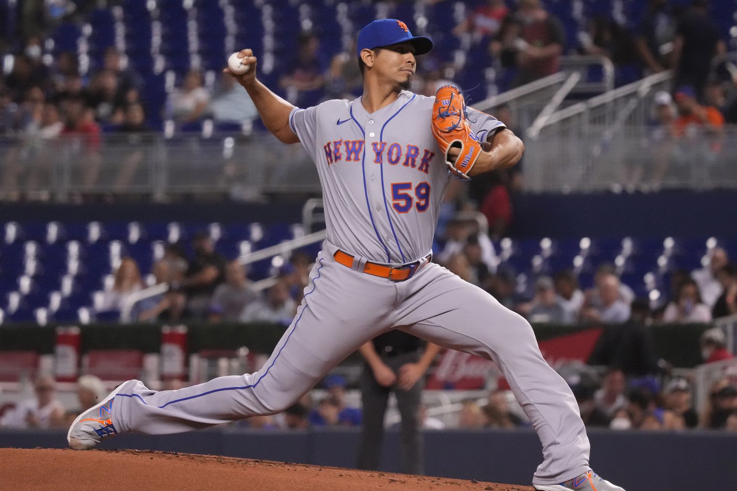 Watch Cubs Vs Dodgers: Lineups, Broadcast Details & Game Day Thread (2:05 CT) Watch Cubs Vs Dodgers: Lineups, Broadcast Details & Game Day Thread (2:05 CT)