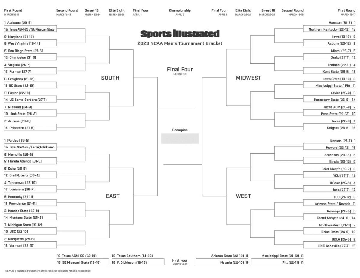 Watch Duke Vs. Oregon NCAA Tournament Game: Live Stream, TV Schedule Watch Duke Vs. Oregon NCAA Tournament Game: Live Stream, TV Schedule