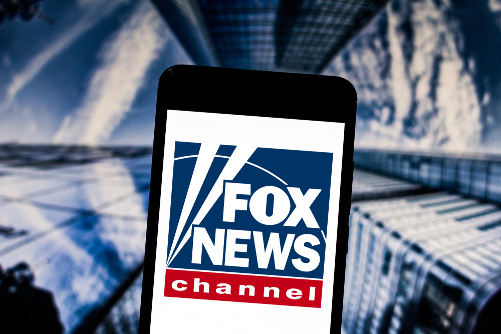 Watch FOX For Free: Best Alternatives To Cable For FOX Content Watch FOX For Free: Best Alternatives To Cable For FOX Content