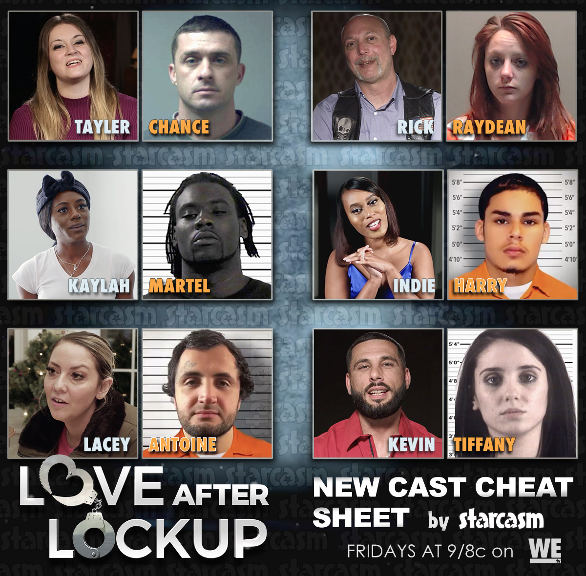 Watch Gypsy Rose: Life After Lockup Season 2 Episode 5 For Free: Streaming Guide Watch Gypsy Rose: Life After Lockup Season 2 Episode 5 For Free: Streaming Guide