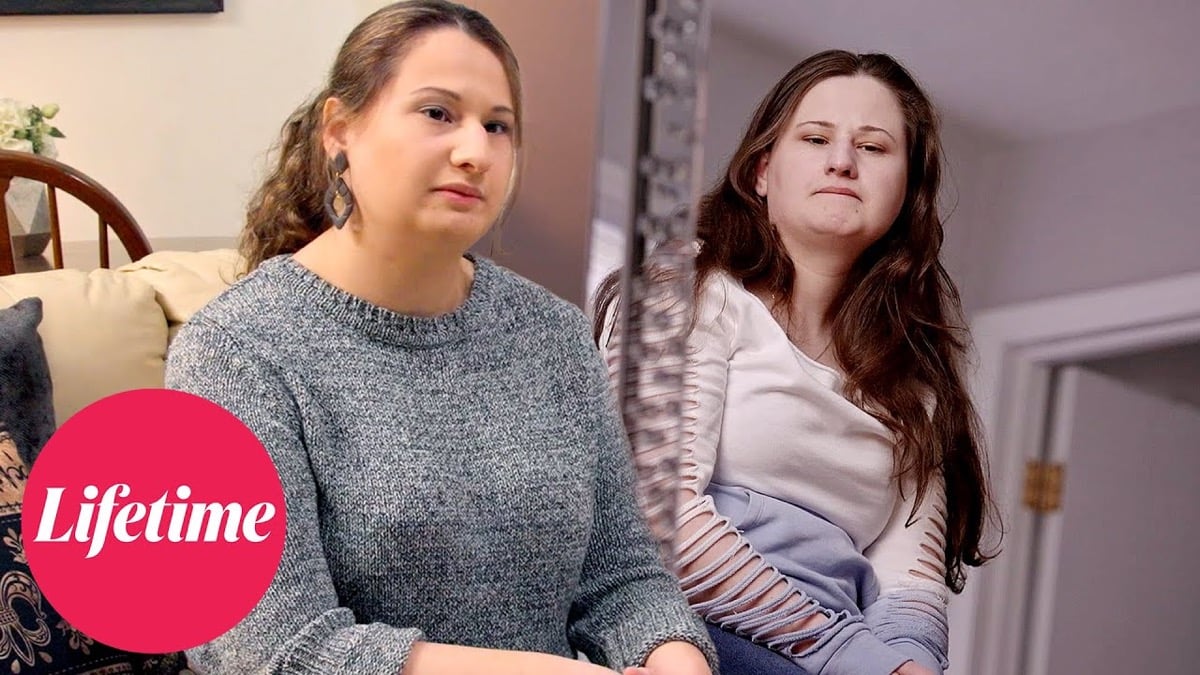 Watch Gypsy Rose: Life After Lockup Season 2: Free Streaming Options Watch Gypsy Rose: Life After Lockup Season 2: Free Streaming Options