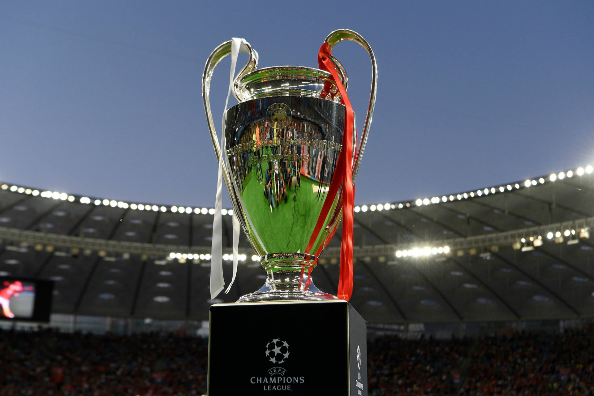 Watch Inter Vs Barcelona: UEFA Champions League Live Stream Online Watch Inter Vs Barcelona: UEFA Champions League Live Stream Online