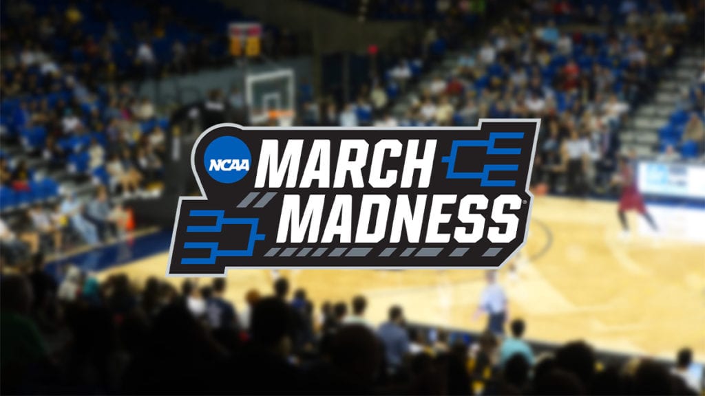 Watch March Madness Online: The Ultimate Guide To Cord-Cutting During The Tournament Watch March Madness Online: The Ultimate Guide To Cord-Cutting During The Tournament