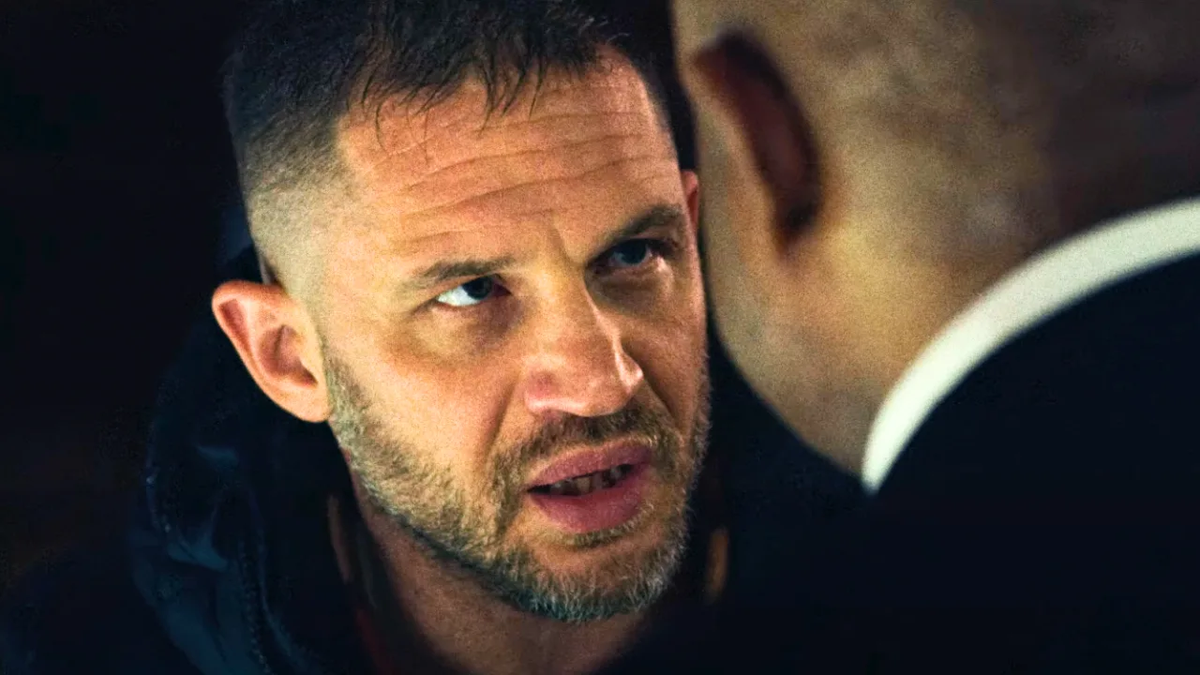 Watch Mobland Episode 9 (Tom Hardy & Pierce Brosnan) For Free Watch Mobland Episode 9 (Tom Hardy & Pierce Brosnan) For Free