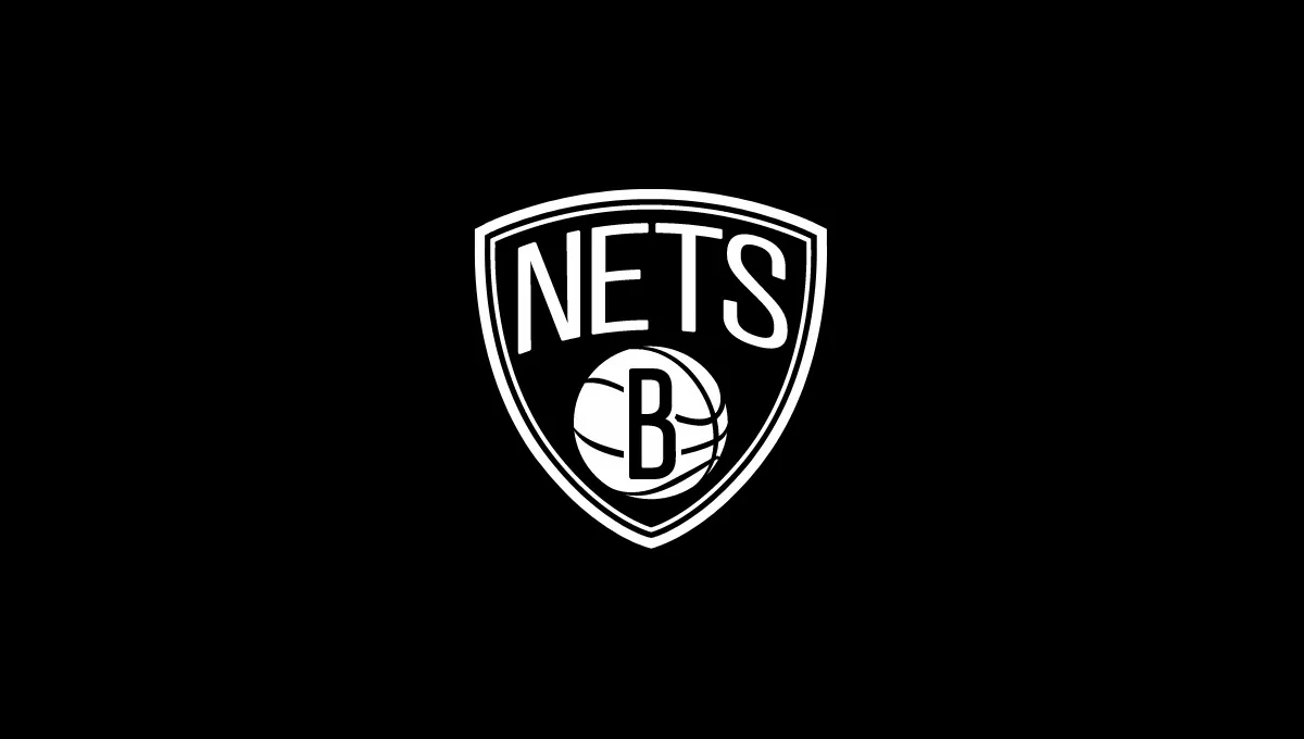 Watch NY Knicks Vs Brooklyn Nets Live: Free Stream, TV Schedule (April 13, 2025) Watch NY Knicks Vs Brooklyn Nets Live: Free Stream, TV Schedule (April 13, 2025)