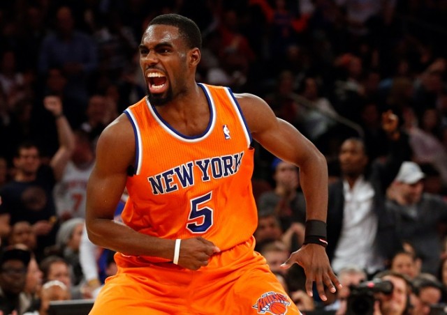 Watch NY Knicks Vs Brooklyn Nets Live Stream Free: 2025 NBA Season Finale Watch NY Knicks Vs Brooklyn Nets Live Stream Free: 2025 NBA Season Finale