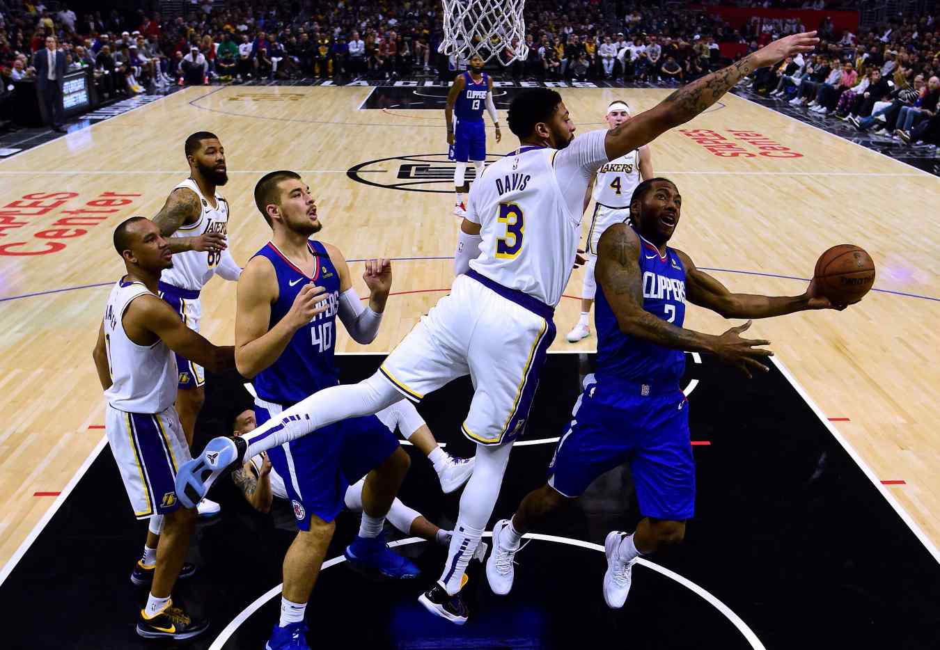 Watch NY Knicks Vs LA Clippers Live Stream: March 26, 2025 Game Details & Channels Watch NY Knicks Vs LA Clippers Live Stream: March 26, 2025 Game Details & Channels