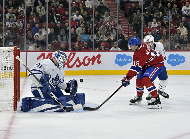 Watch Ottawa Senators Vs Toronto Maple Leafs Game 5 NHL Playoffs Live Online Watch Ottawa Senators Vs Toronto Maple Leafs Game 5 NHL Playoffs Live Online