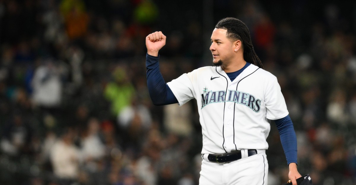 Watch Seattle Mariners Vs. Chicago Cubs Spring Training Game Today: Free Streaming Guide Watch Seattle Mariners Vs. Chicago Cubs Spring Training Game Today: Free Streaming Guide