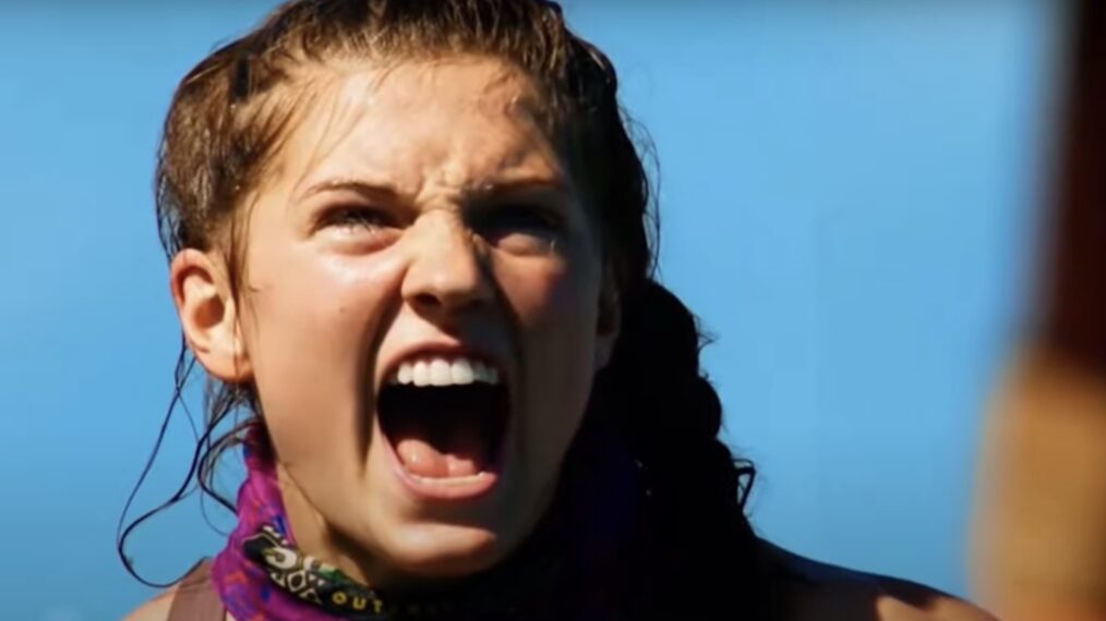 Watch Survivor Season 48 Finale Online: Free Streaming & TV Guide Watch Survivor Season 48 Finale Online: Free Streaming & TV Guide