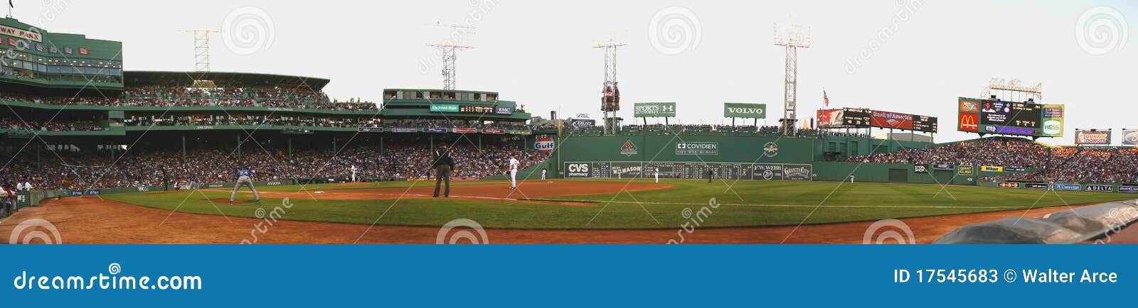Watch Texas Rangers Vs. Boston Red Sox: Free MLB Live Stream Online Watch Texas Rangers Vs. Boston Red Sox: Free MLB Live Stream Online