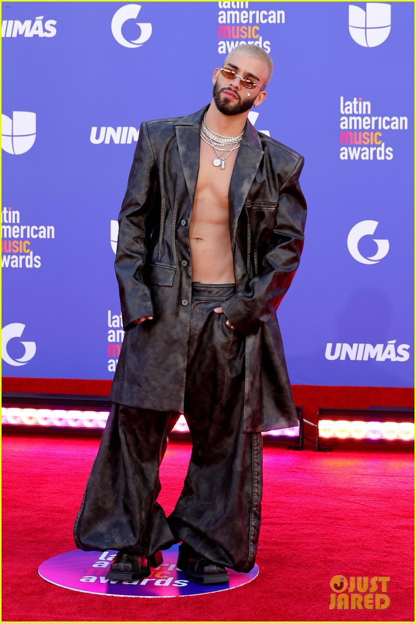 Watch The 2025 American Music Awards Online For Free: A Complete Guide Watch The 2025 American Music Awards Online For Free: A Complete Guide