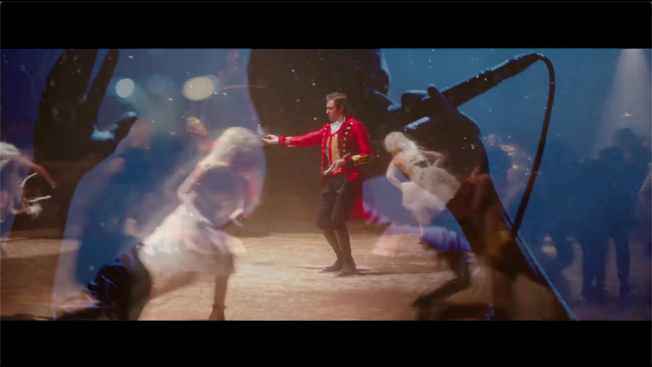Watch The Everything Going To Be Great Trailer Now Watch The Everything Going To Be Great Trailer Now