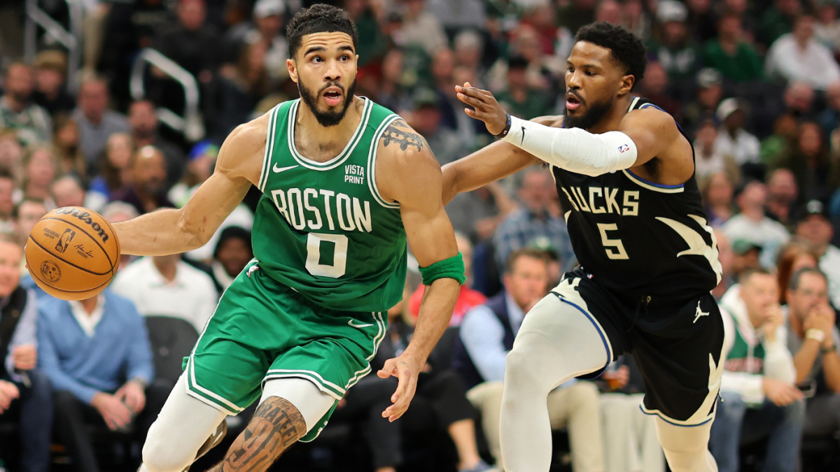 Watch The Knicks Vs. Celtics 2025 NBA Playoffs: Streaming & TV Options Watch The Knicks Vs. Celtics 2025 NBA Playoffs: Streaming & TV Options