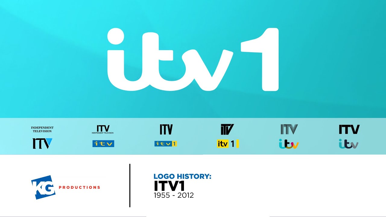 Watch The Saint: ITV4 TV Listings And Showtimes Watch The Saint: ITV4 TV Listings And Showtimes