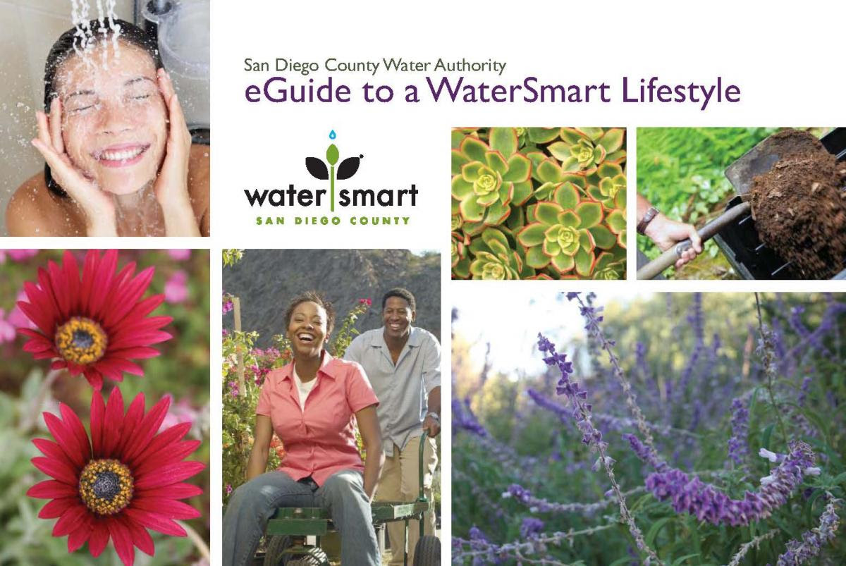 Water Costs To Decrease: San Diego Water Authority's Surplus Water Plan Water Costs To Decrease: San Diego Water Authority's Surplus Water Plan