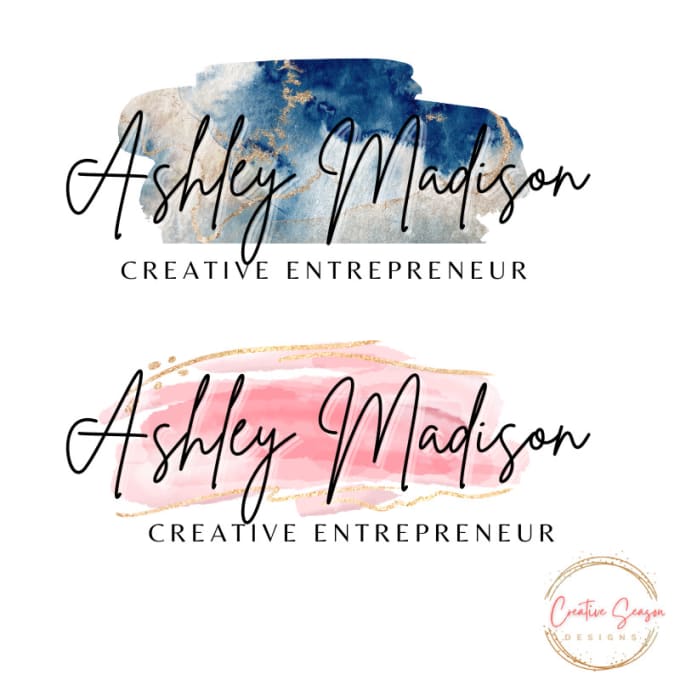 Watercolor Script Review: A Realistic Assessment Of A Young Playwright's Work Watercolor Script Review: A Realistic Assessment Of A Young Playwright's Work