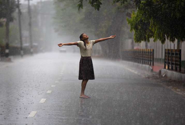 WB Met Department Predicts Rain: North Bengal Weather Forecast WB Met Department Predicts Rain: North Bengal Weather Forecast