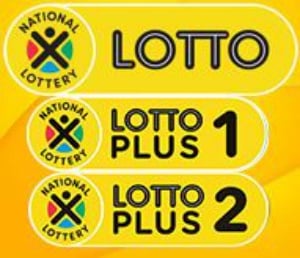 Wednesday, April 2, 2025: Official Lotto And Lotto Plus Numbers Wednesday, April 2, 2025: Official Lotto And Lotto Plus Numbers