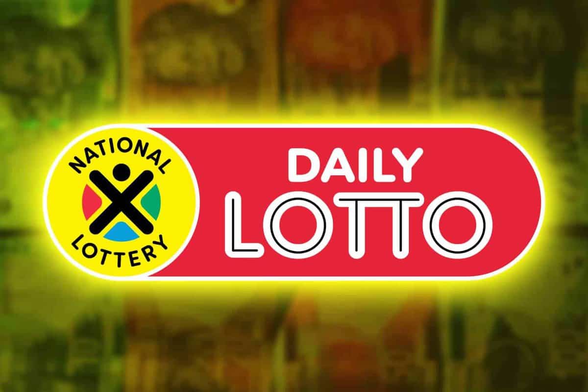 Wednesday Lotto Draw Results: April 9th Jackpot Winners Wednesday Lotto Draw Results: April 9th Jackpot Winners