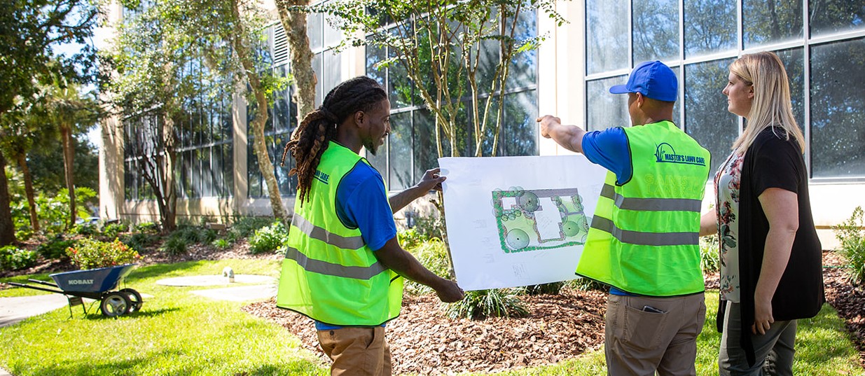 Wednesday's Market Winners: Rockwell Automation, Angi, And More Wednesday's Market Winners: Rockwell Automation, Angi, And More