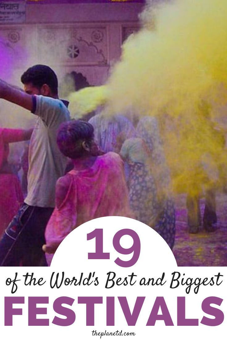 Weekend Events Featuring Fashion, Heritage, Ballet, And Puns Weekend Events Featuring Fashion, Heritage, Ballet, And Puns