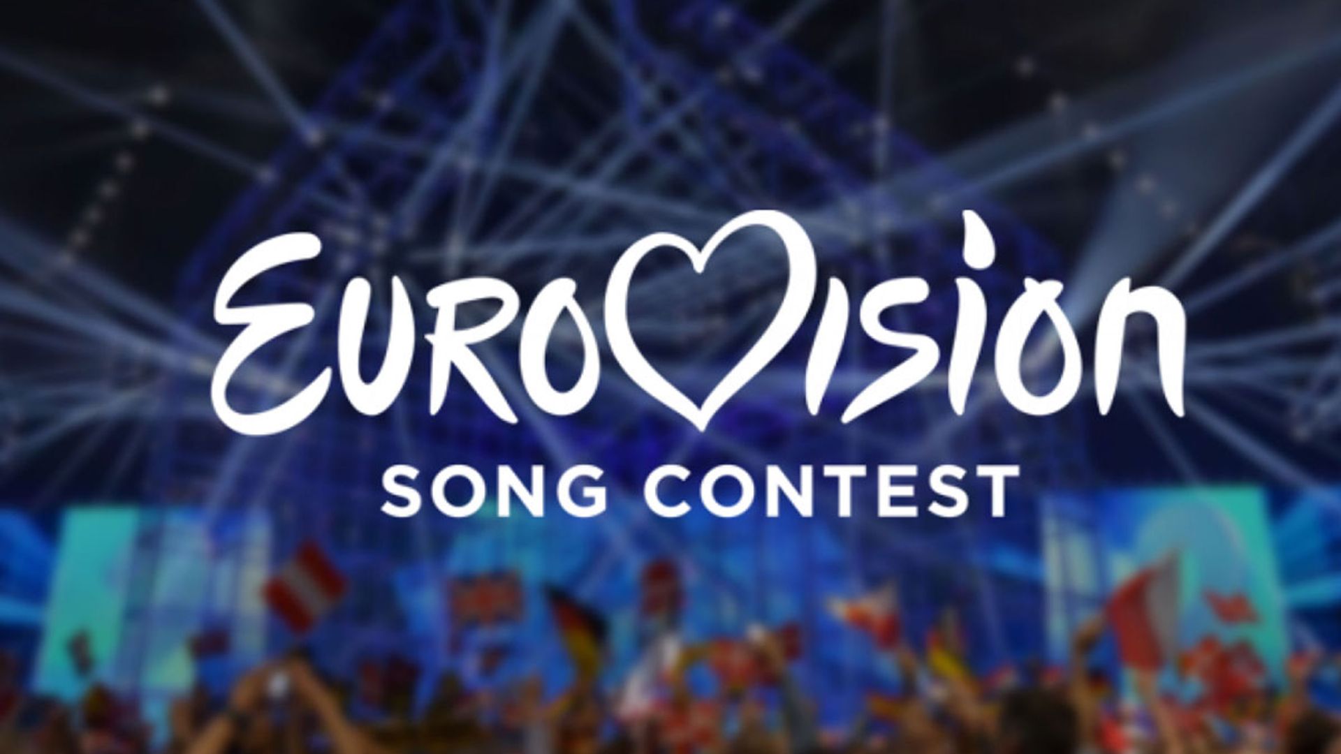 Weeks Away: Eurovision 2025's Potential Winners Weeks Away: Eurovision 2025's Potential Winners