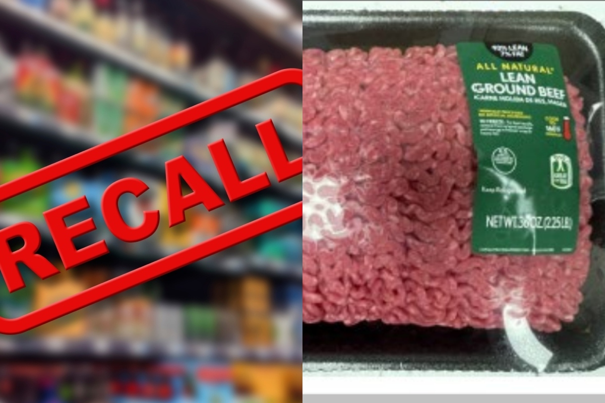 Wegmans Braised Beef Recall: What To Do If You Bought It Wegmans Braised Beef Recall: What To Do If You Bought It