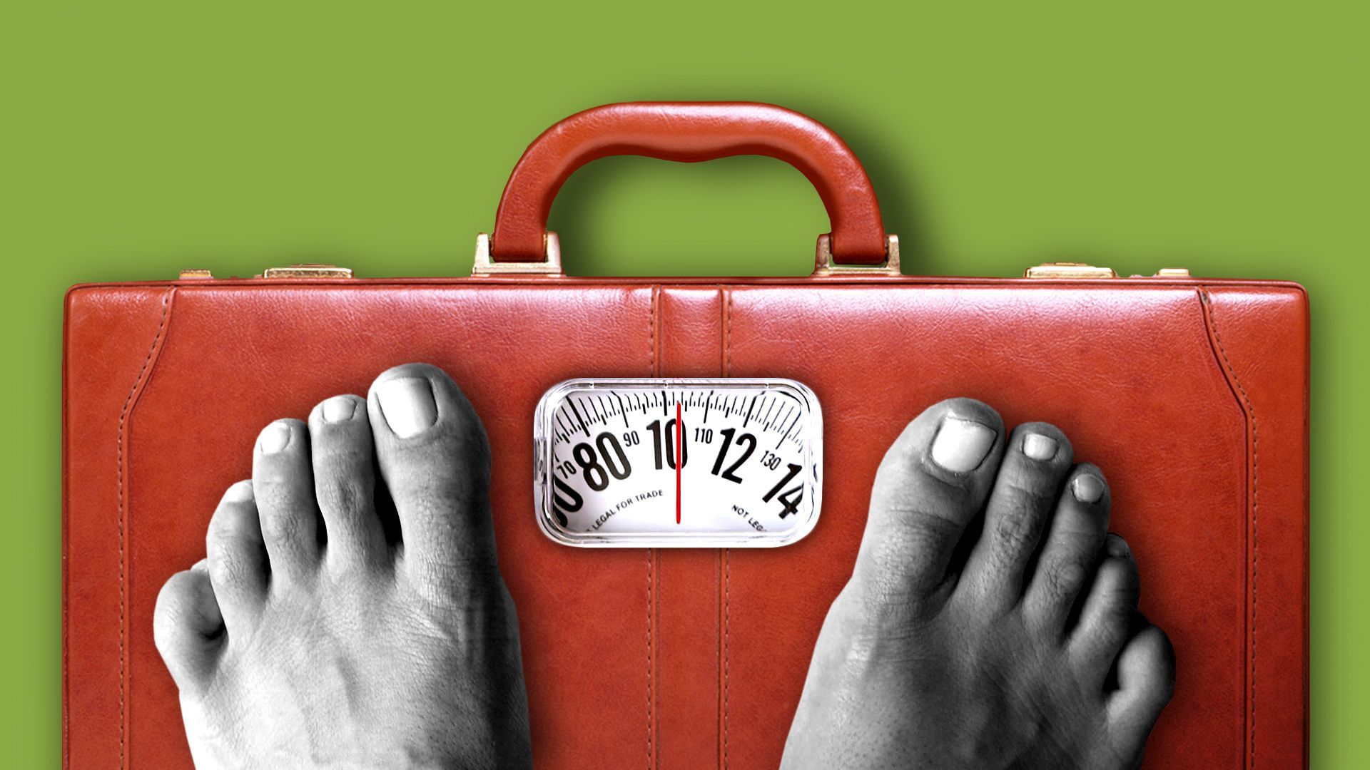 WeightWatchers' Bankruptcy: The Rise Of Weight Loss Medications WeightWatchers' Bankruptcy: The Rise Of Weight Loss Medications