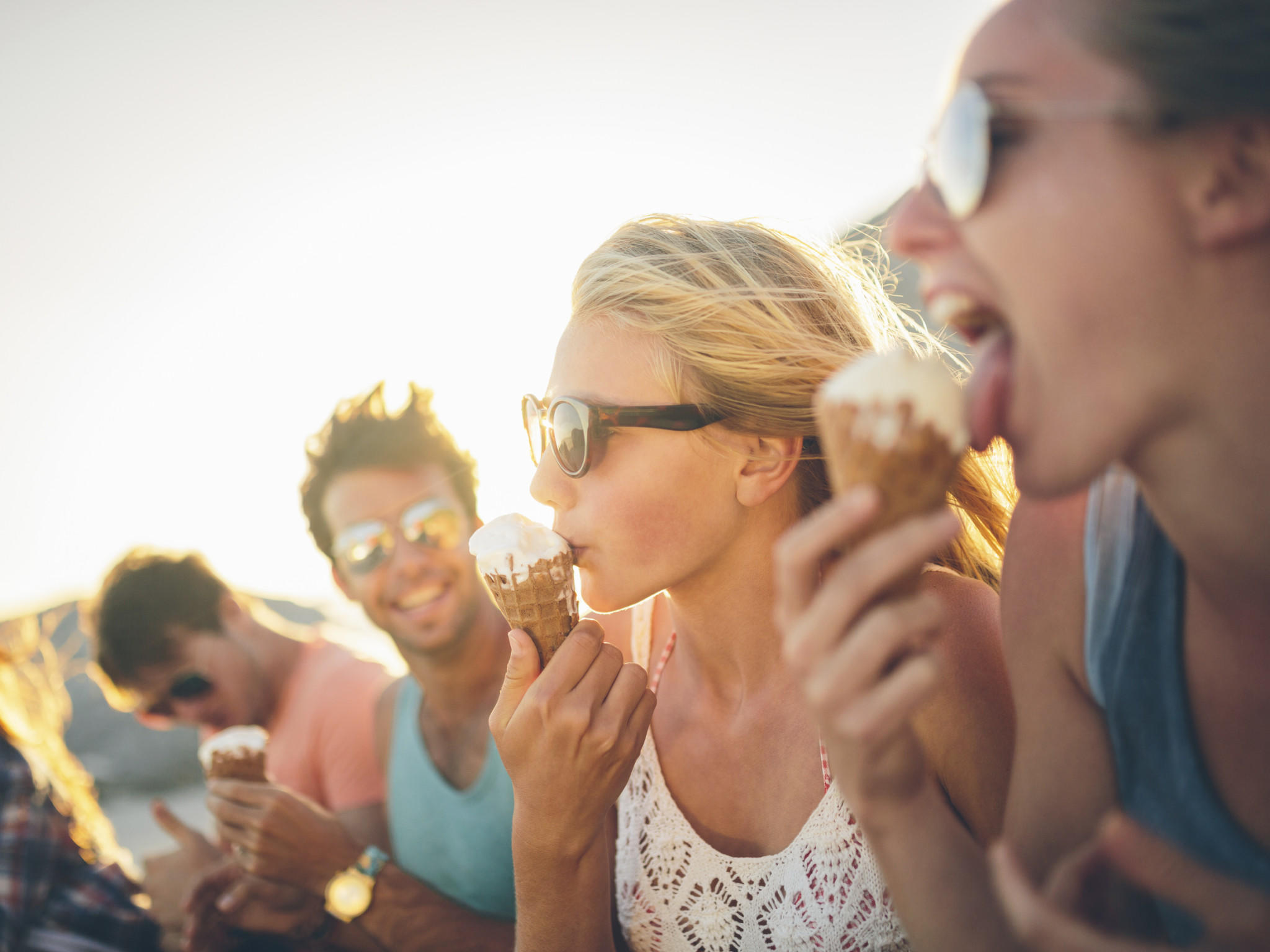 Welche Eissorte Dominiert In Essen Und NRW? Die Antwort Überrascht! Welche Eissorte Dominiert In Essen Und NRW? Die Antwort Überrascht!