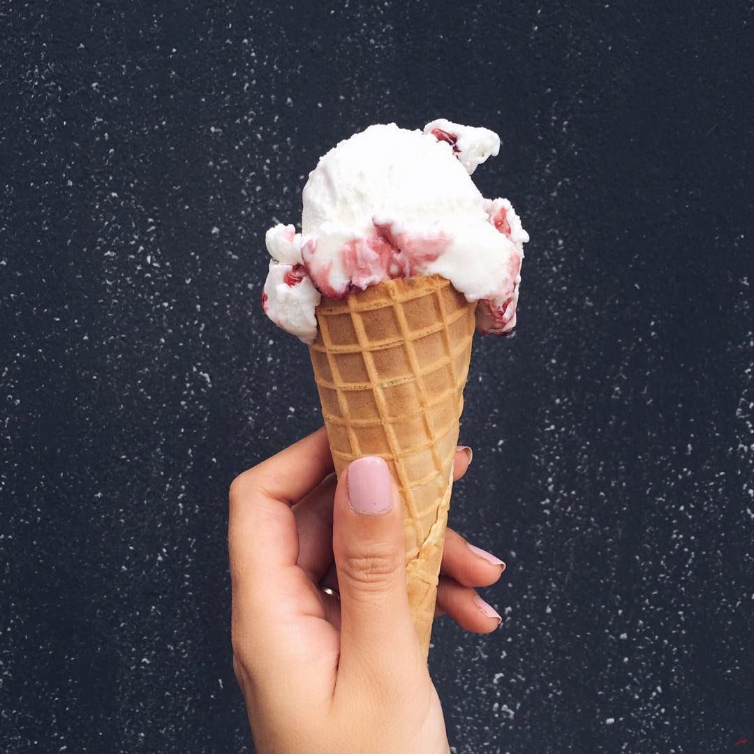 Welche Eissorte Ist In Essen Und NRW Am Beliebtesten? Welche Eissorte Ist In Essen Und NRW Am Beliebtesten?