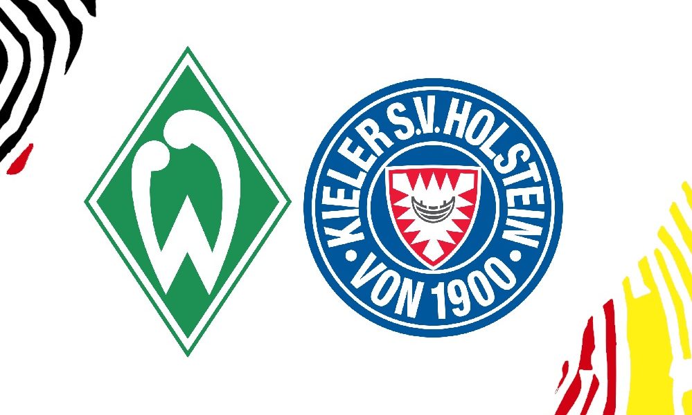 Werder Bremen Dominates Holstein Kiel: A Comprehensive Match Report Werder Bremen Dominates Holstein Kiel: A Comprehensive Match Report