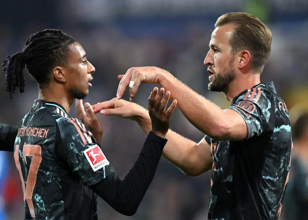 Werder Bremen's Victory Over Holstein Kiel: A Detailed Analysis Werder Bremen's Victory Over Holstein Kiel: A Detailed Analysis