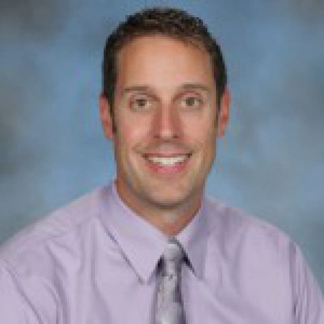 West Des Moines School Board Names Principal For Valley High School West Des Moines School Board Names Principal For Valley High School