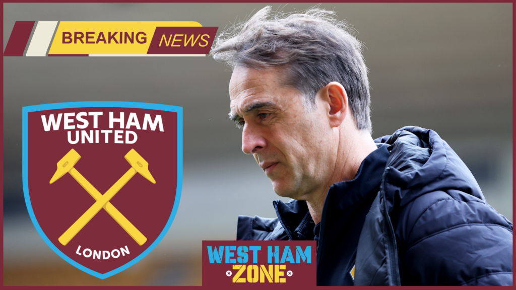 West Ham's Kyle Walker-Peters Transfer Bid: Latest News And Analysis West Ham's Kyle Walker-Peters Transfer Bid: Latest News And Analysis
